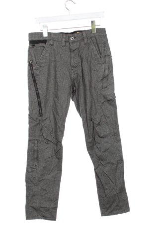 Herrenhose G-Star Raw, Größe S, Farbe Mehrfarbig, Preis € 59,99