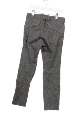 Herrenhose G-Star Raw, Größe S, Farbe Mehrfarbig, Preis € 59,99