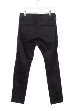 Męskie spodnie G-Star Raw, Rozmiar M, Kolor Czarny, Cena 239,99 zł