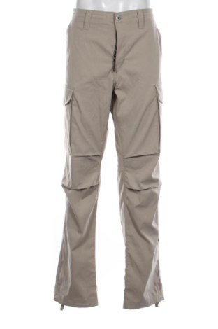 Férfi nadrág G-Star Raw, Méret XL, Szín Bézs, Ár 20 629 Ft