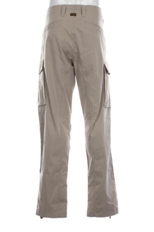 Férfi nadrág G-Star Raw, Méret XL, Szín Bézs, Ár 20 629 Ft