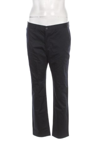 Herrenhose G2000, Größe L, Farbe Blau, Preis 31,99 €