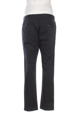 Herrenhose G2000, Größe L, Farbe Blau, Preis 31,99 €