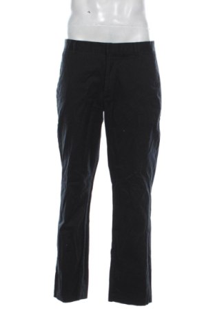 Herrenhose Gap, Größe L, Farbe Schwarz, Preis 20,99 €