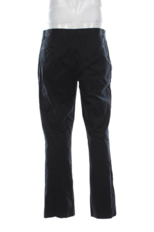 Herrenhose Gap, Größe L, Farbe Schwarz, Preis 20,99 €