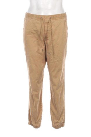 Herrenhose Gap, Größe L, Farbe Braun, Preis 7,86 €