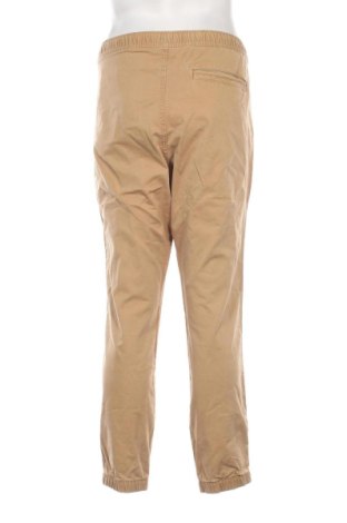 Herrenhose Gap, Größe L, Farbe Braun, Preis 7,86 €