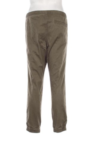 Herrenhose Gap, Größe XL, Farbe Grün, Preis 7,29 €