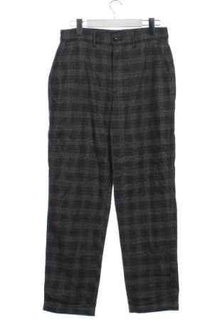 Herrenhose Gap, Größe S, Farbe Mehrfarbig, Preis 8,99 €