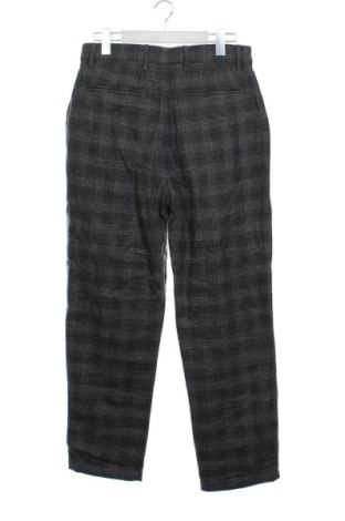 Herrenhose Gap, Größe S, Farbe Mehrfarbig, Preis 8,99 €