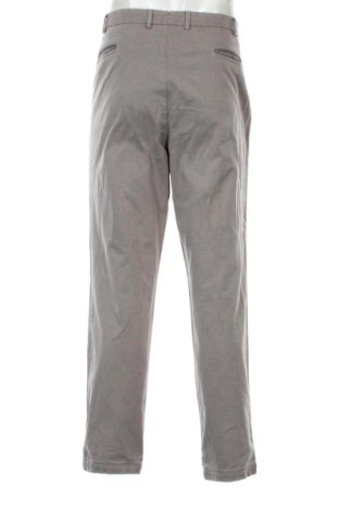 Férfi nadrág Gardeur, Méret XL, Szín Bézs, Ár 15 809 Ft