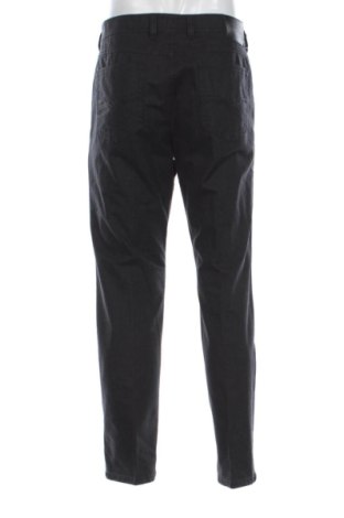 Férfi nadrág Gardeur, Méret XL, Szín Fekete, Ár 8 829 Ft