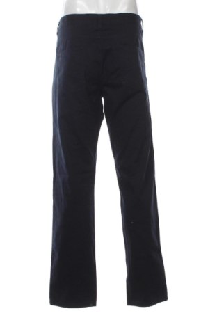 Мъжки панталон Garment, Размер XL, Цвят Син, Цена 25,05 €