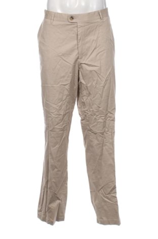 Férfi nadrág Gas, Méret XXL, Szín Bézs, Ár 11 799 Ft