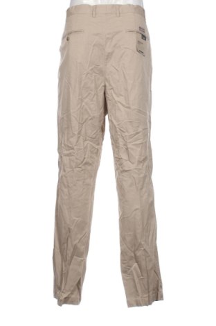 Férfi nadrág Gas, Méret XXL, Szín Bézs, Ár 11 799 Ft