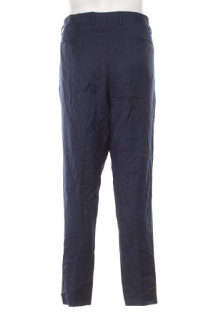 Pantaloni de bărbați Gibson, Mărime XL, Culoare Albastru, Preț 29,99 Lei