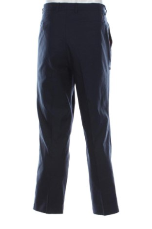 Férfi nadrág Golfino, Méret XL, Szín Kék, Ár 13 179 Ft