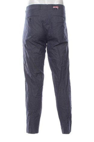 Pánske nohavice  Gutteridge, Veľkosť L, Farba Modrá, Cena  49,95 €