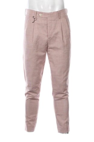 Pánske nohavice  Gutteridge, Veľkosť M, Farba Viacfarebná, Cena  53,95 €