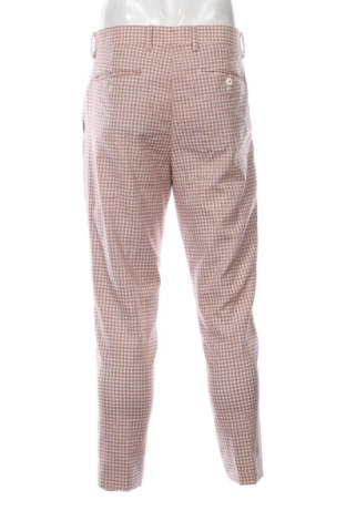 Pánske nohavice  Gutteridge, Veľkosť M, Farba Viacfarebná, Cena  53,95 €