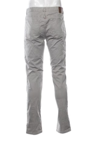 Pánské kalhoty  H.E. By Mango, Velikost M, Barva Šedá, Cena  459,00 Kč