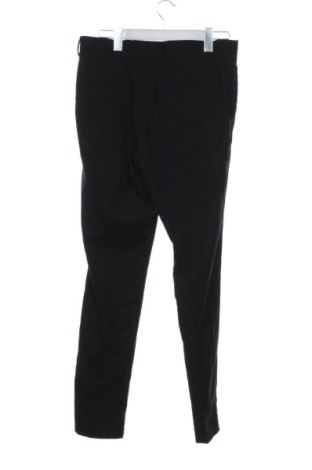 Pánské kalhoty  H&M, Velikost M, Barva Černá, Cena  249,00 Kč