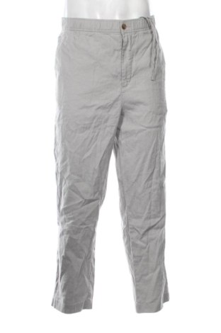 Herrenhose H&M, Größe XL, Farbe Beige, Preis 25,99 €