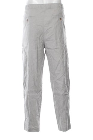 Herrenhose H&M, Größe XL, Farbe Beige, Preis 25,99 €