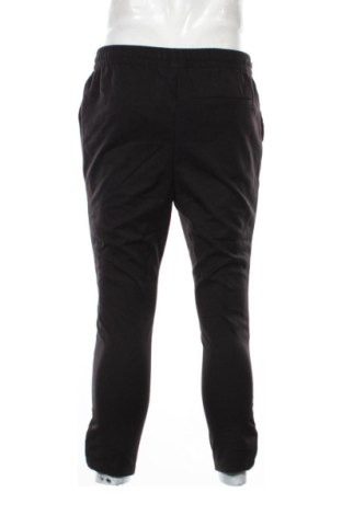 Pánske nohavice  H&M, Veľkosť M, Farba Čierna, Cena  23,95 €