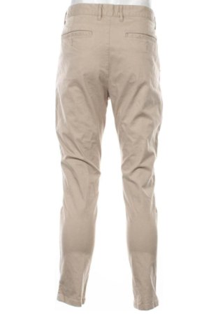 Pánske nohavice  H&M, Veľkosť L, Farba Hnedá, Cena  3,95 €