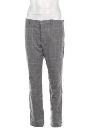 Pantaloni de bărbați H&M, Mărime L, Culoare Multicolor, Preț 110,99 Lei