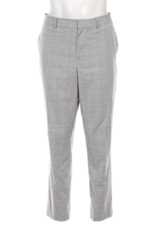 Pantaloni de bărbați H&M, Mărime L, Culoare Multicolor, Preț 110,99 Lei