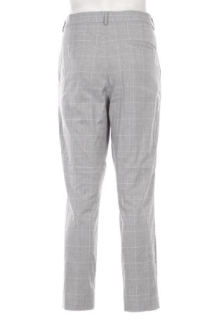 Pantaloni de bărbați H&M, Mărime L, Culoare Multicolor, Preț 110,99 Lei