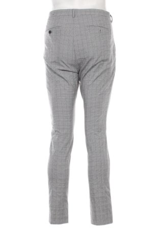 Pantaloni de bărbați H&M, Mărime L, Culoare Multicolor, Preț 110,99 Lei