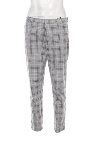 Pánske nohavice  H&M, Veľkosť XL, Farba Viacfarebná, Cena  21,95 €