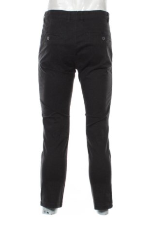 Ανδρικό παντελόνι H&M, Μέγεθος M, Χρώμα Μαύρο, Τιμή 19,99 €