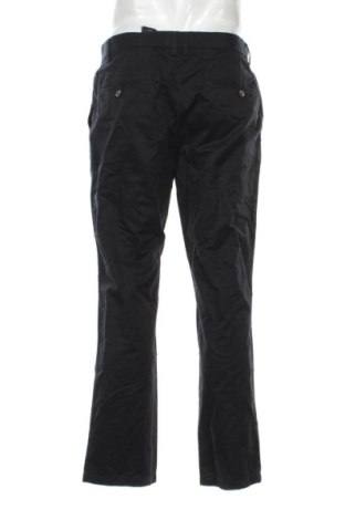 Ανδρικό παντελόνι H&M, Μέγεθος L, Χρώμα Μαύρο, Τιμή 23,99 €