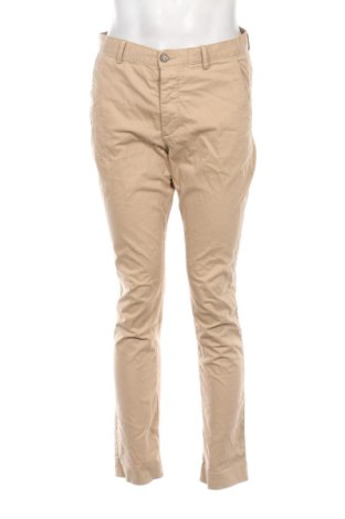 Pánske nohavice  H&M, Veľkosť M, Farba Béžová, Cena  19,95 €