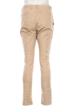 Pánske nohavice  H&M, Veľkosť M, Farba Béžová, Cena  19,95 €