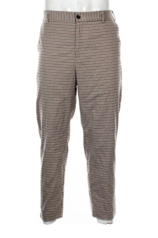 Pánske nohavice  H&M, Veľkosť L, Farba Viacfarebná, Cena  23,95 €