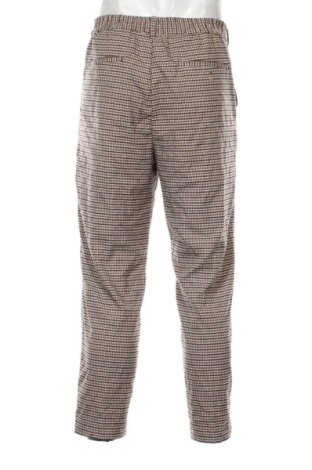 Pánske nohavice  H&M, Veľkosť L, Farba Viacfarebná, Cena  23,95 €