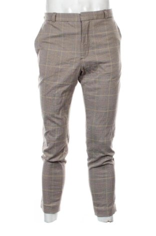 Ανδρικό παντελόνι H&M, Μέγεθος XL, Χρώμα Πολύχρωμο, Τιμή 23,99 €