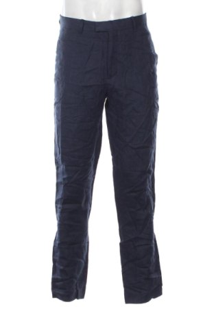 Herrenhose H&M, Größe L, Farbe Blau, Preis € 26,99