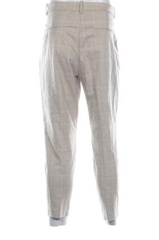 Męskie spodnie H&M, Rozmiar L, Kolor Kolorowy, Cena 93,99 zł