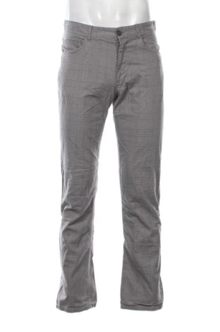 Pantaloni de bărbați H&M, Mărime M, Culoare Multicolor, Preț 106,99 Lei