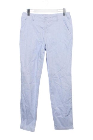 Pantaloni de bărbați H&M, Mărime S, Culoare Albastru, Preț 106,99 Lei