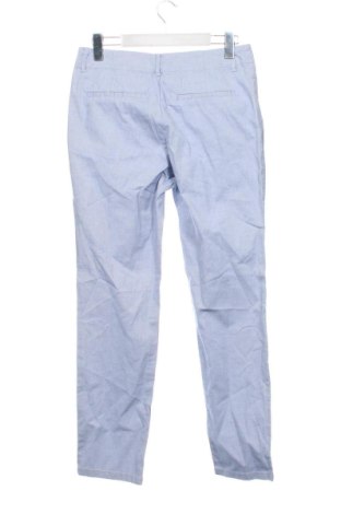 Pantaloni de bărbați H&M, Mărime S, Culoare Albastru, Preț 106,99 Lei