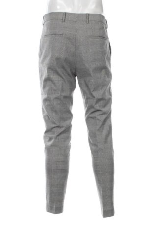 Męskie spodnie H&M, Rozmiar L, Kolor Kolorowy, Cena 96,99 zł
