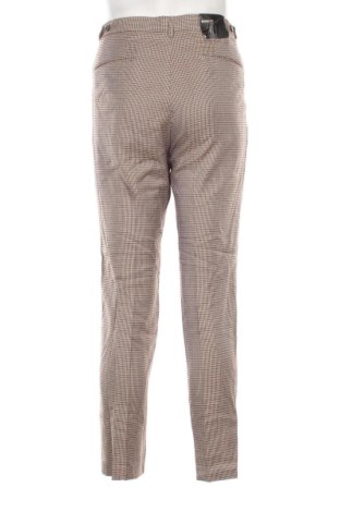 Pánské kalhoty  H&M, Velikost XL, Barva Vícebarevné, Cena  939,00 Kč