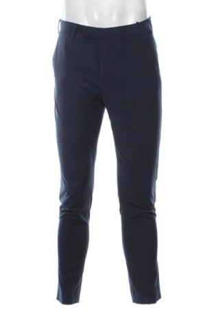 Herrenhose H&M, Größe M, Farbe Blau, Preis € 8,00